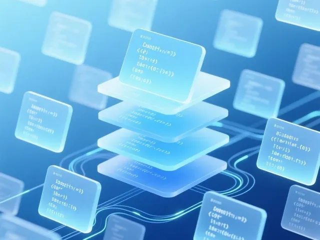 devops-log-analysis-359c8ca7fed47223fc0de1bab947b21f