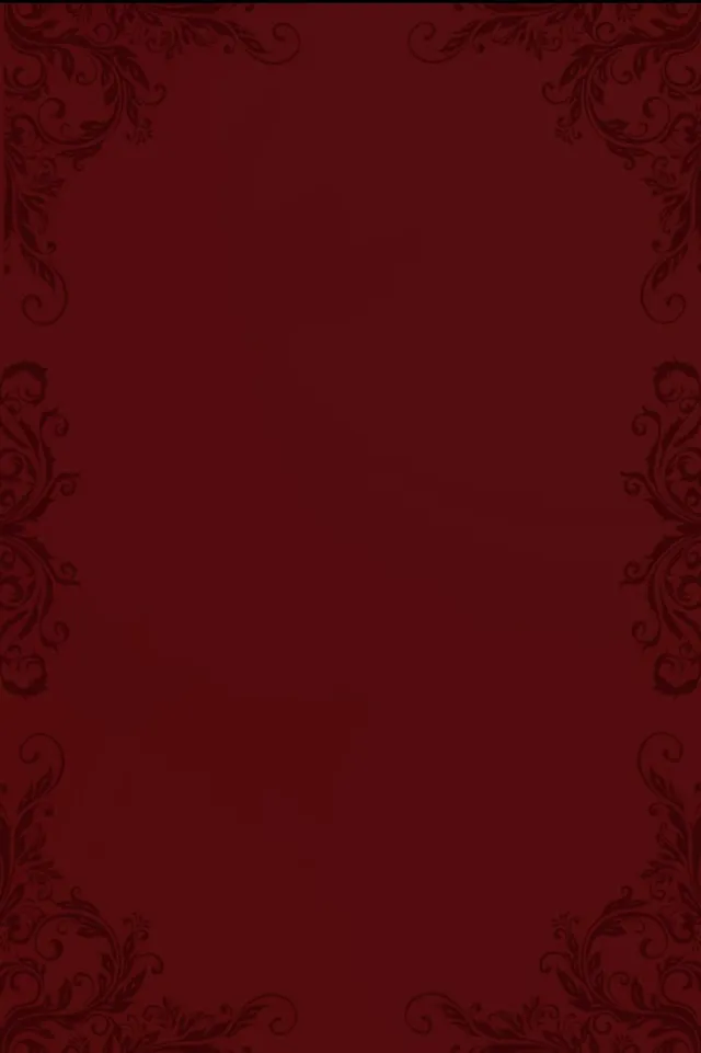 1000026097