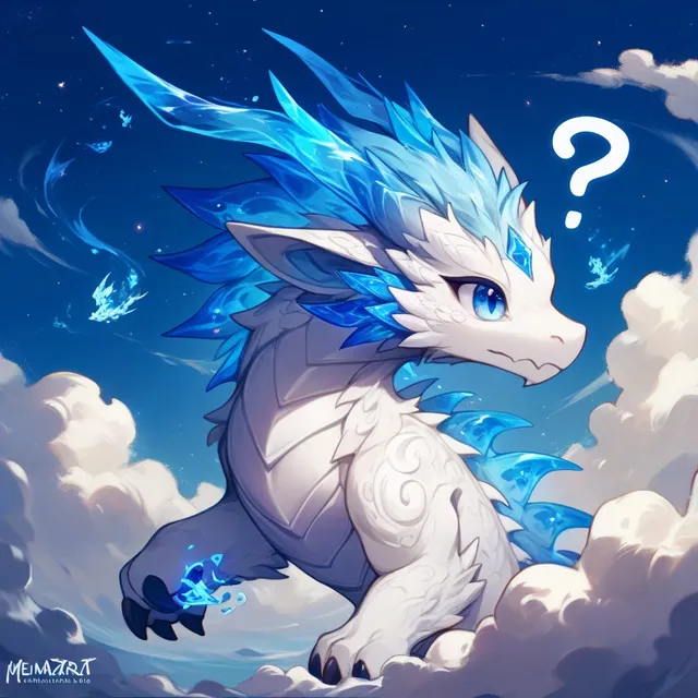 00317-1213610334-score_9score_8_upscore_7_upscore_6_upscore_5_upscore_4_up_lora_PonyAirElementals_0.7_Air-Elementalair-dragonswirling-ai-19aa9b29640cb6698d1017e81726012c