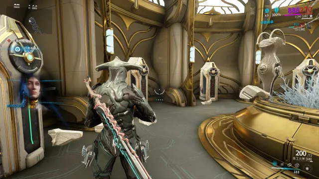 warframe0016