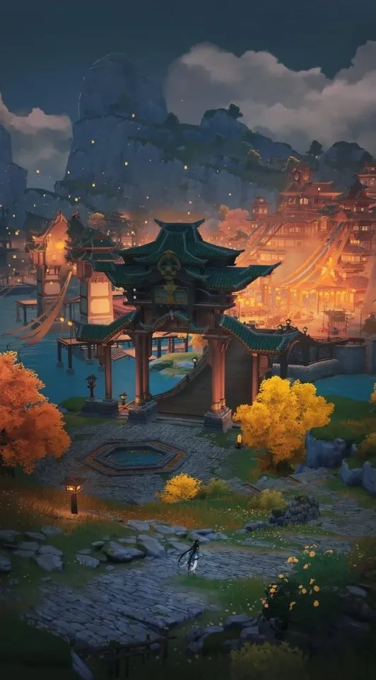 screenshot_20261002_204817_com_xingin_xhs_notedetailactivity