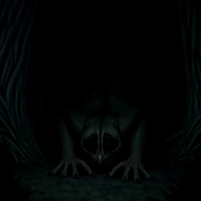00162-1751622340-dark-forestrealistica-distorted-black-shadownight_lora_spiderweb_0.5_spider-web_lora_t1hal_0.5__lora_itoStyleLycoris_0.4_-c598baf7948d7b82f0e7576af0714b07