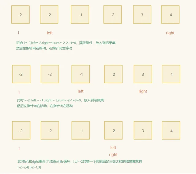 image-d1a215f7f4bd99fe89ea49e1c48f543b