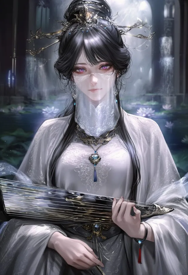nai_1785870307279