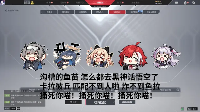 1-6b4a6093686bc6cbd96ff1f4bd70d4b6