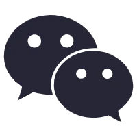 wechat-ee3d64cc344e84b42638a358e1352f3c