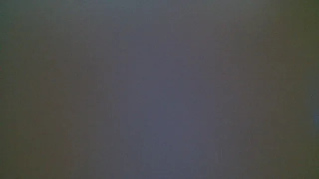 photo_1784829544685