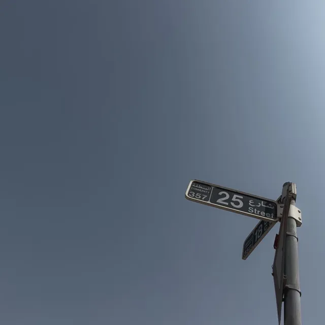 1000051021