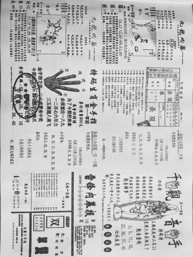 IMG_20241009_140310-27def6d914c4bbfe2a15aa90346ec1c8