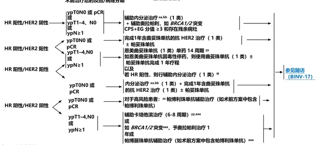 da72303d49e8f9b8701d1384508796ca16ce695da211c4ff5ae2d4401a522083-d4cb711f7bb4cfa23c8de0006f50cebe