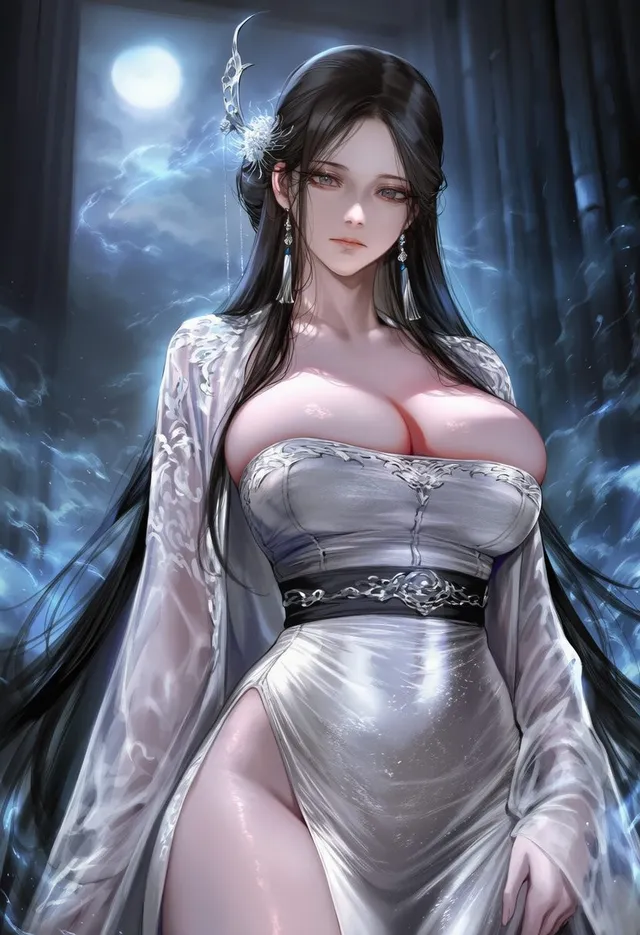 nai_1786873084019