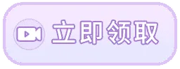 1940baf1f77_2a4-20596e92e072794bc96bfc3194140d74