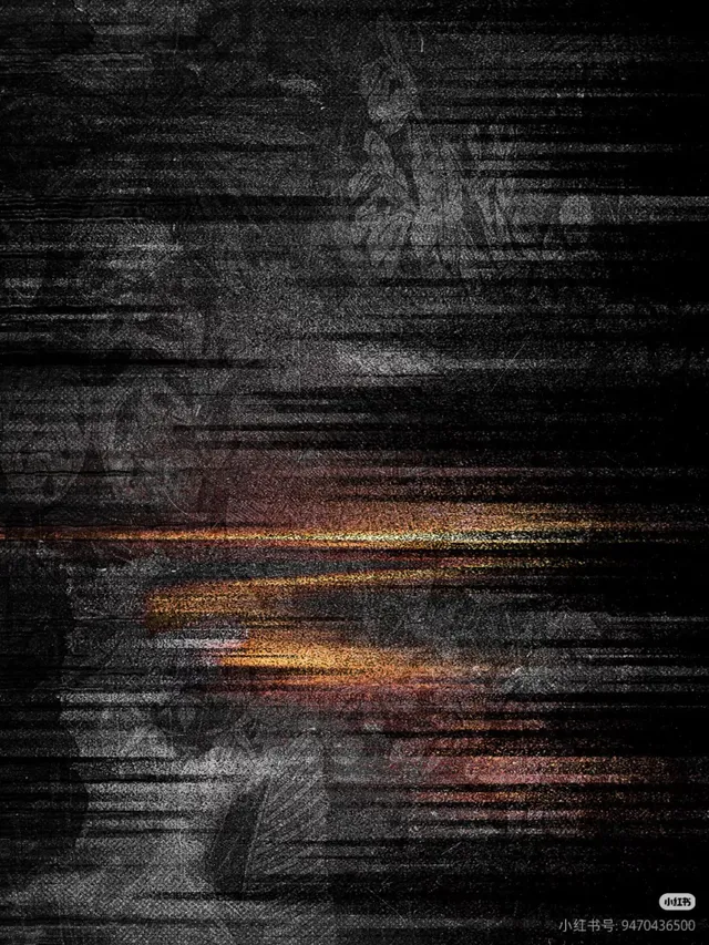 1000013179