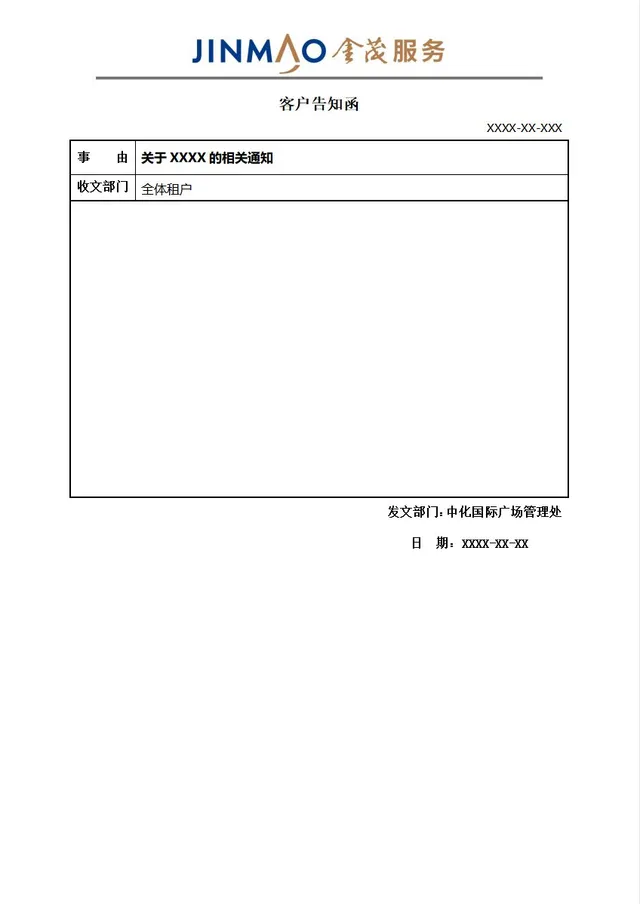 615ea06b355513cf9d3a62c17c4146ae