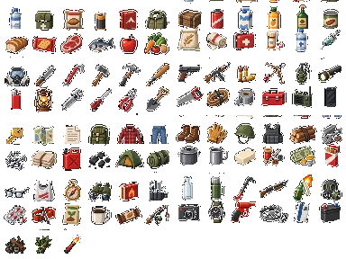 01-99