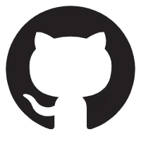 github-19abcd0ced6e382de946b99415ce7fbf