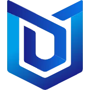 DM_20260219203318_001-1bb6fd156bf0e22ff8fed99c93b74ede