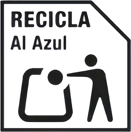 ---08478f51cde4f07ec8dbef3be88b2ff9