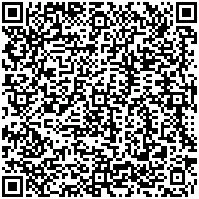 snipe_login_qr-d5efcb