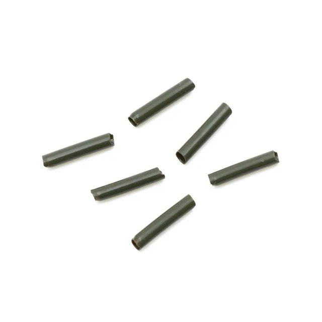 3-179e8d8f6de0d06040fe249ebb60fae5