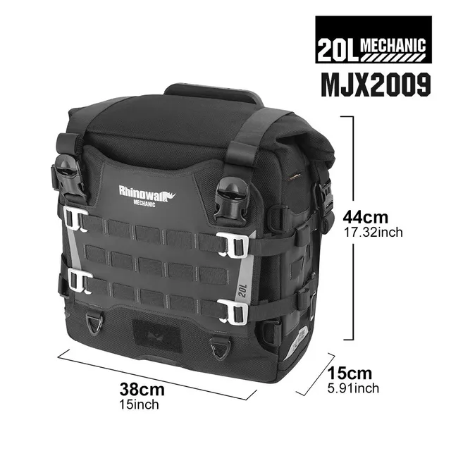 MJX2009-SIZE-29a4cf90f7bd4b5eca4c3f4fbe749048