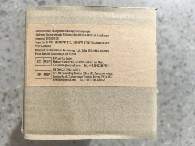 XZJ44MM1000K00001V0-3a90cdb33686a747e70b6e79076b4549