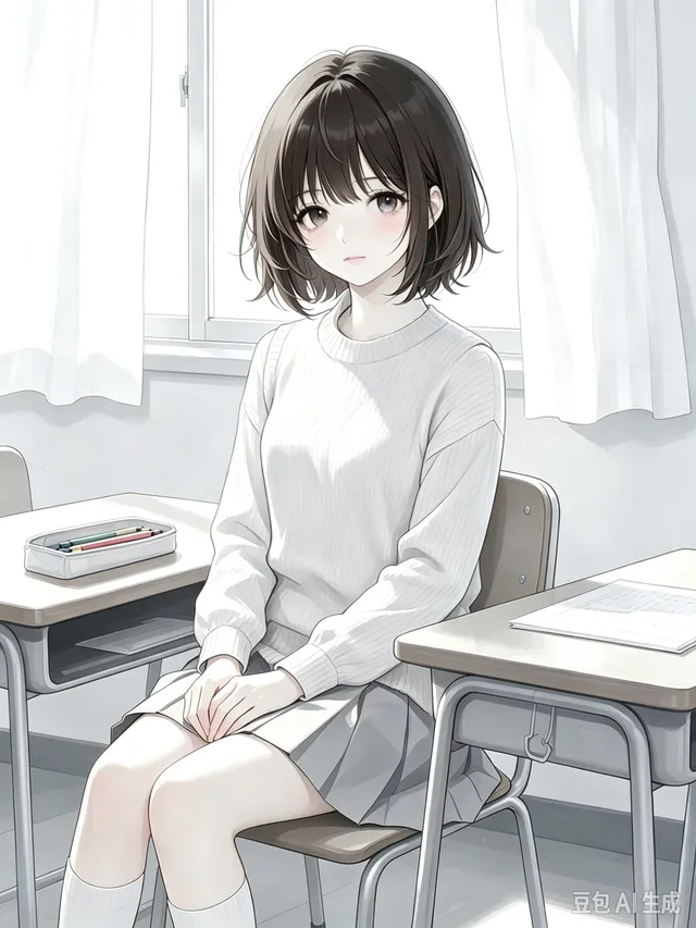 1790703560661