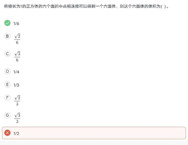 ed799a3430a8d072041e11c54a9f417a-9b559468686df4339be41806af167c7e
