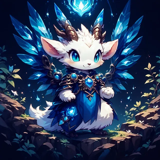 00215-2282903998-score_9score_8_upscore_7_upscore_6_upscore_5_upscore_4_upa-picture-of-a-of-a-small-fat-fluffy-western-dragonwhose-fur-is-b351b97102a90c208fbfc8091c1ad5c2