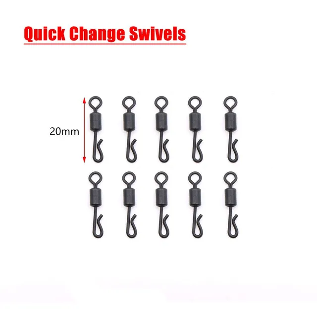 5-dc1d39e5a7535638d6758767b455fe25