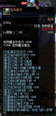 25BDBF7013E54DC326171F24EA22A5CA-28d83431833dd81f5ada8da4a22d3010