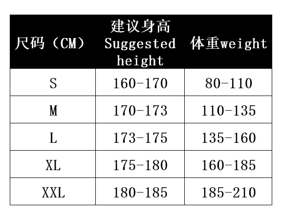 1_1745152741000-c091e0bb10f62531257debf4bc71eb4d