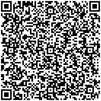 snipe_login_qr-f8cac6