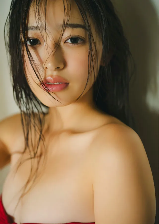 hoshinagi.cc-050-a3ca06ab57cc91d46287b635c5e6e8eb