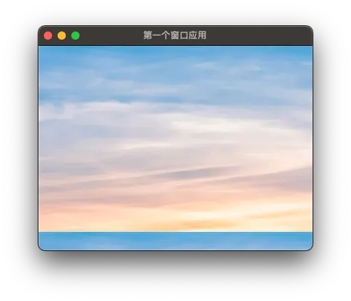 image-3c4bbf87f46b887dca33c177f1fb2769
