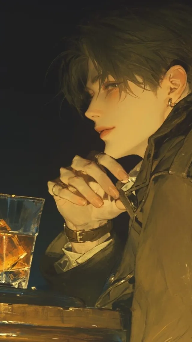 screenshot_20260208_142635