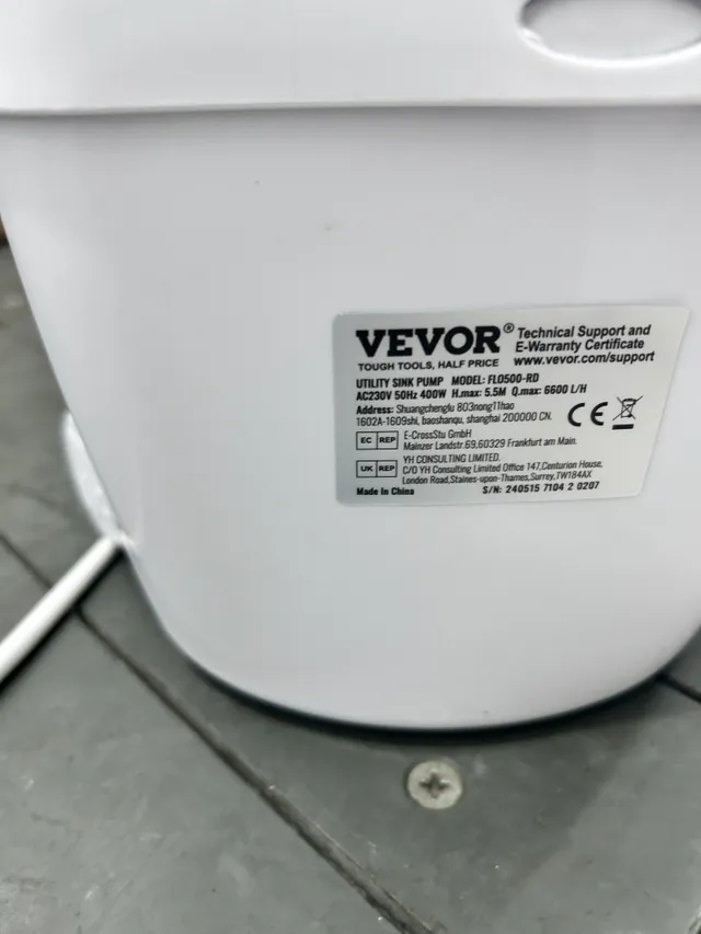 TXSSCPSB13HP54XKZV2-95df253af13205b4b418c4e74ec806a6