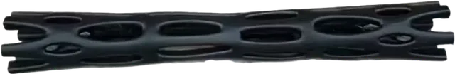 1000026080