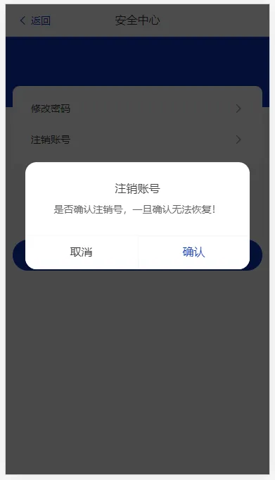 a32-6a0be1d753e4288d83a6a61a21f30c14