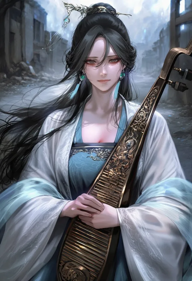 nai_1786615544563-4a9890