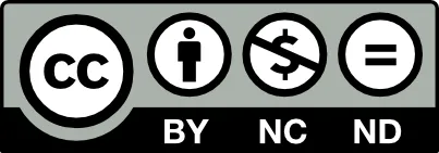1000026462-917d16f09b5931ea56b6969634e70f6f
