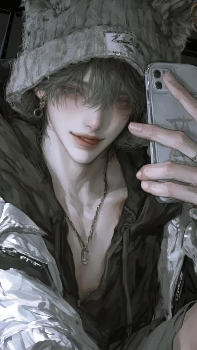 screenshot_20260101_144226_edit_244389233802031