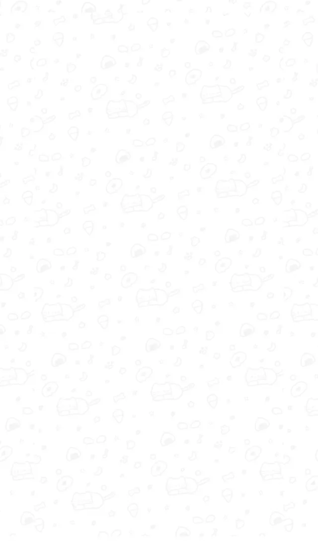 1000022454