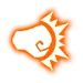 _-72__aigei_com-5605d304c8346cdc19bb3844b9386d45
