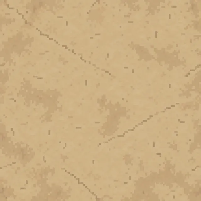 download-3