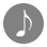 play_button-4450e52333ec619a44e645142059b090