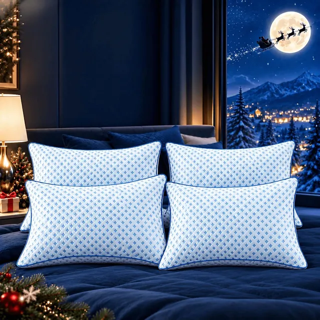 9512096a-417b-422d-b329-4c7a2fb9850f_