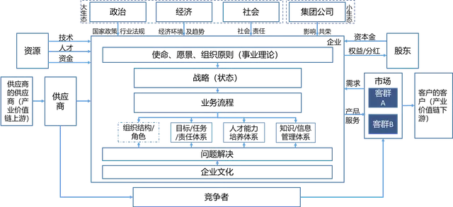 image-c0ea0e63fdf02c1e5fb4f41857aa0156