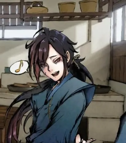 screenshot_20261019_235744_tv_danmaku_bili_unitedbizdetailsactivity_edit_2886906462847635