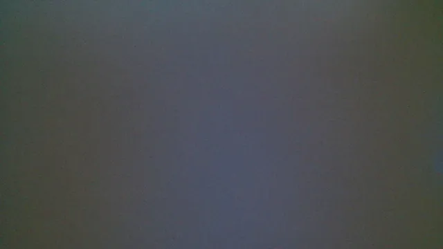 photo_1784830878320